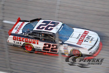 Photo courtesy of Autostock